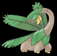 /album/pokemoni/a357-tropius-png/
